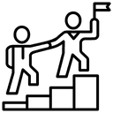 Professional coaching