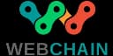 Webchain