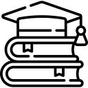 Tons of articles, videos, code-snippets and materials